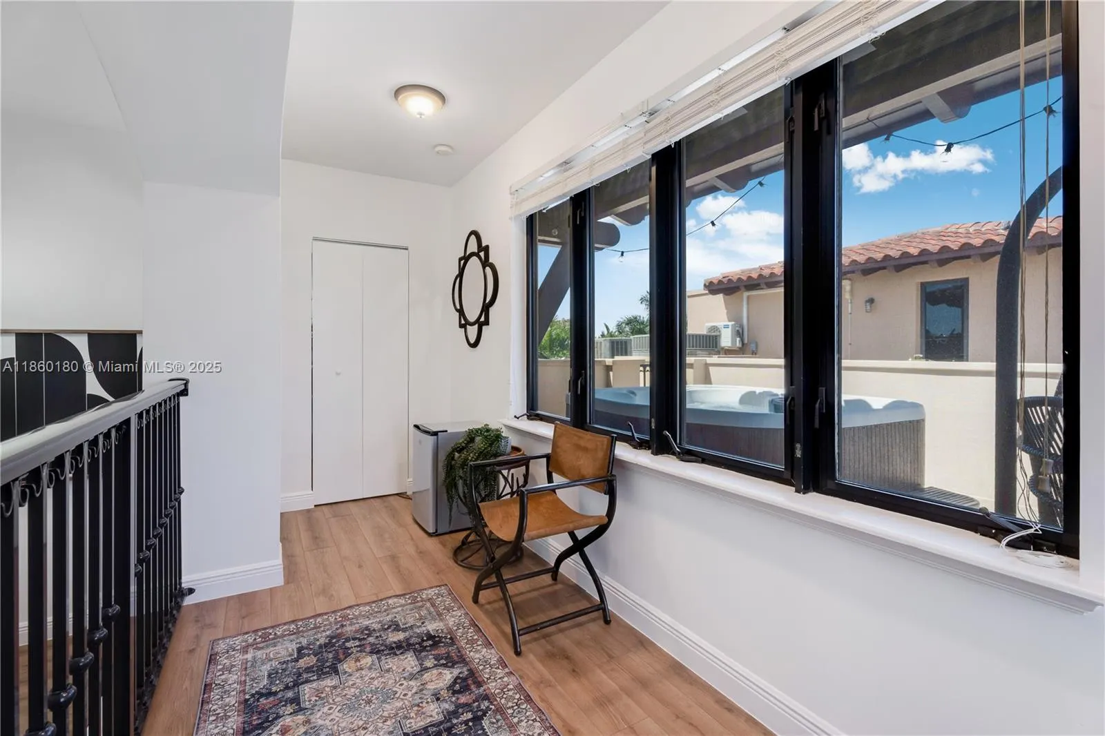 6222 Paradise Point Drive, #6222