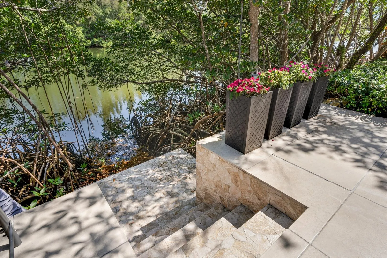 6222 Paradise Point Drive, #6222