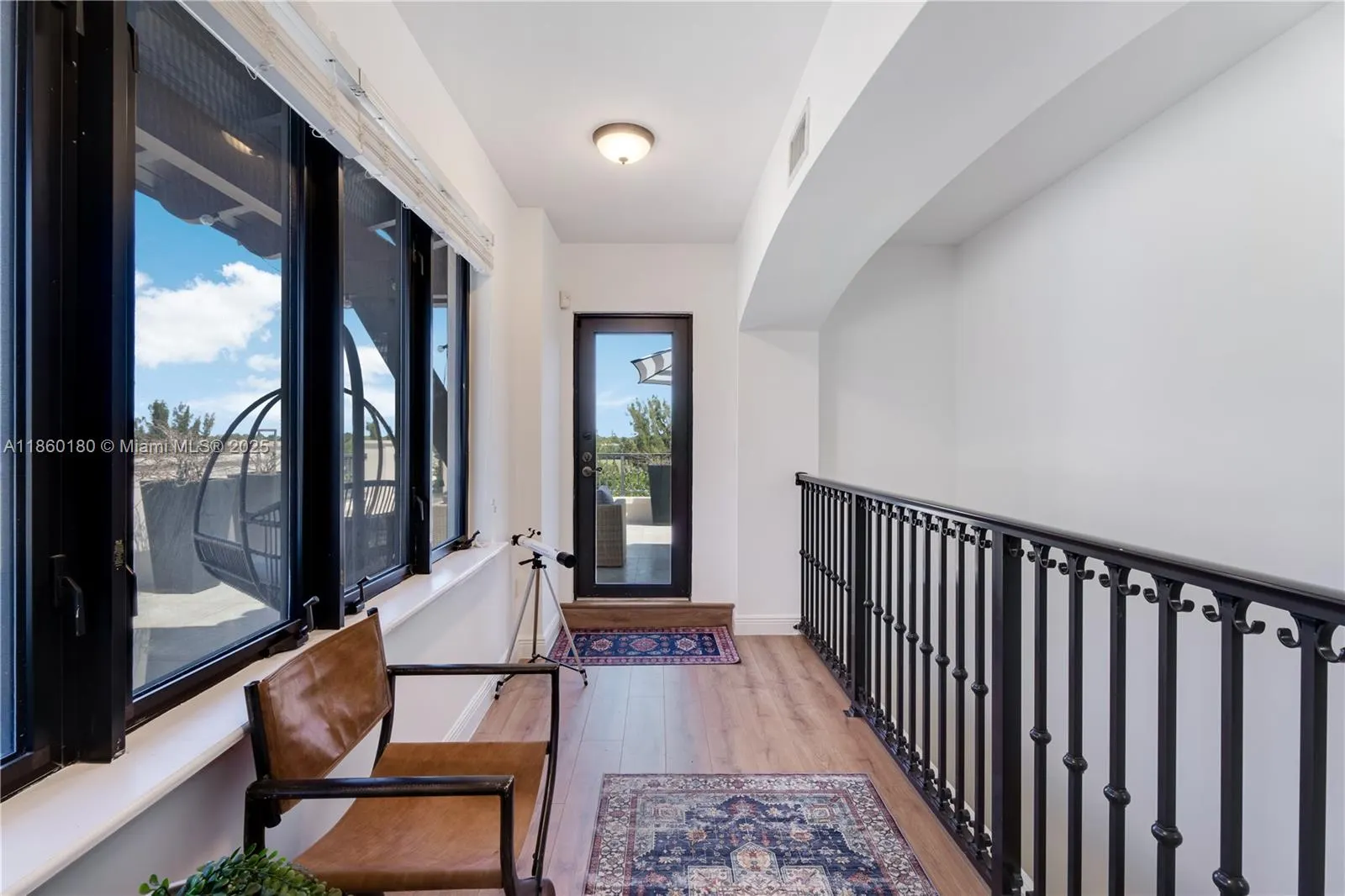 6222 Paradise Point Drive, #6222