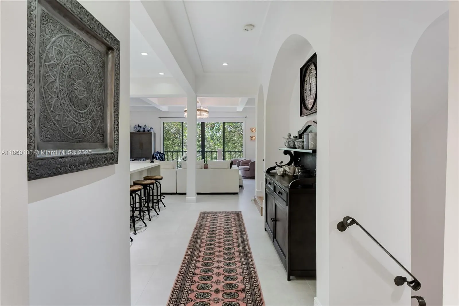 6222 Paradise Point Drive, #6222