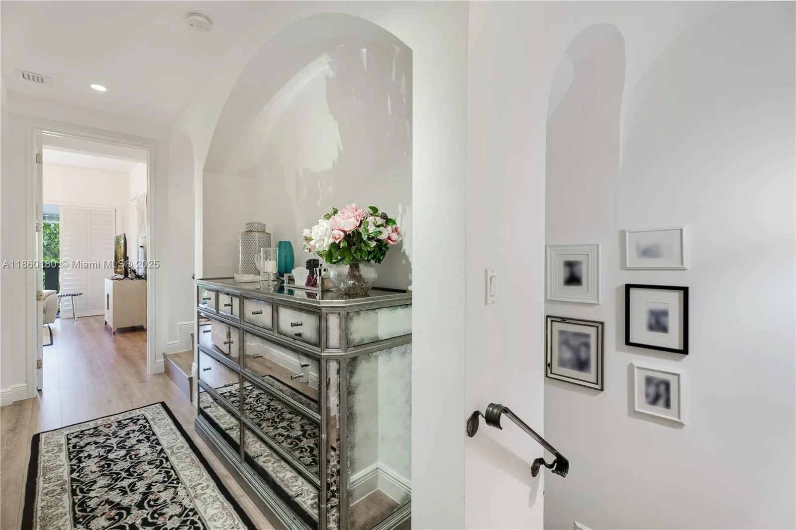 6222 Paradise Point Drive, #6222