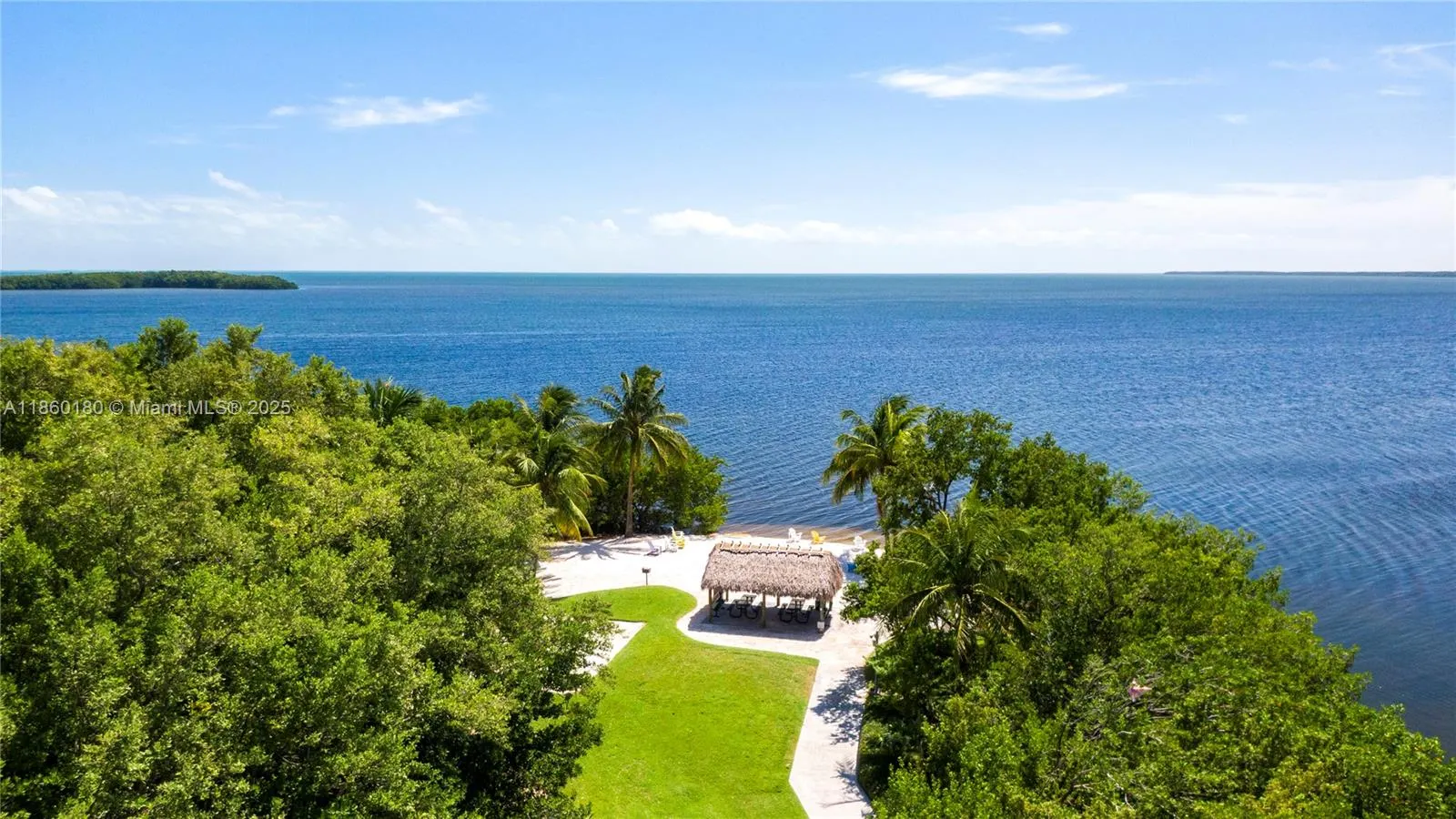 6222 Paradise Point Drive, #6222