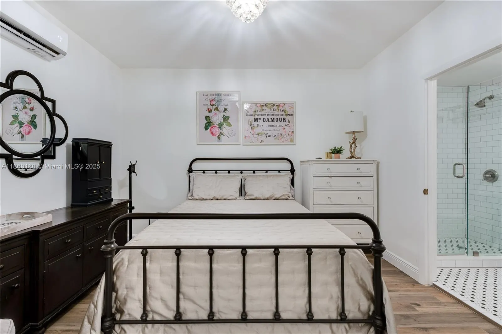 6222 Paradise Point Drive, #6222