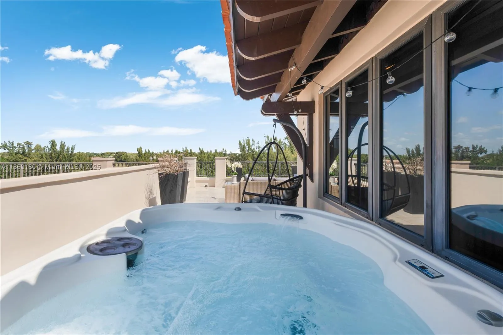 6222 Paradise Point Drive, #6222