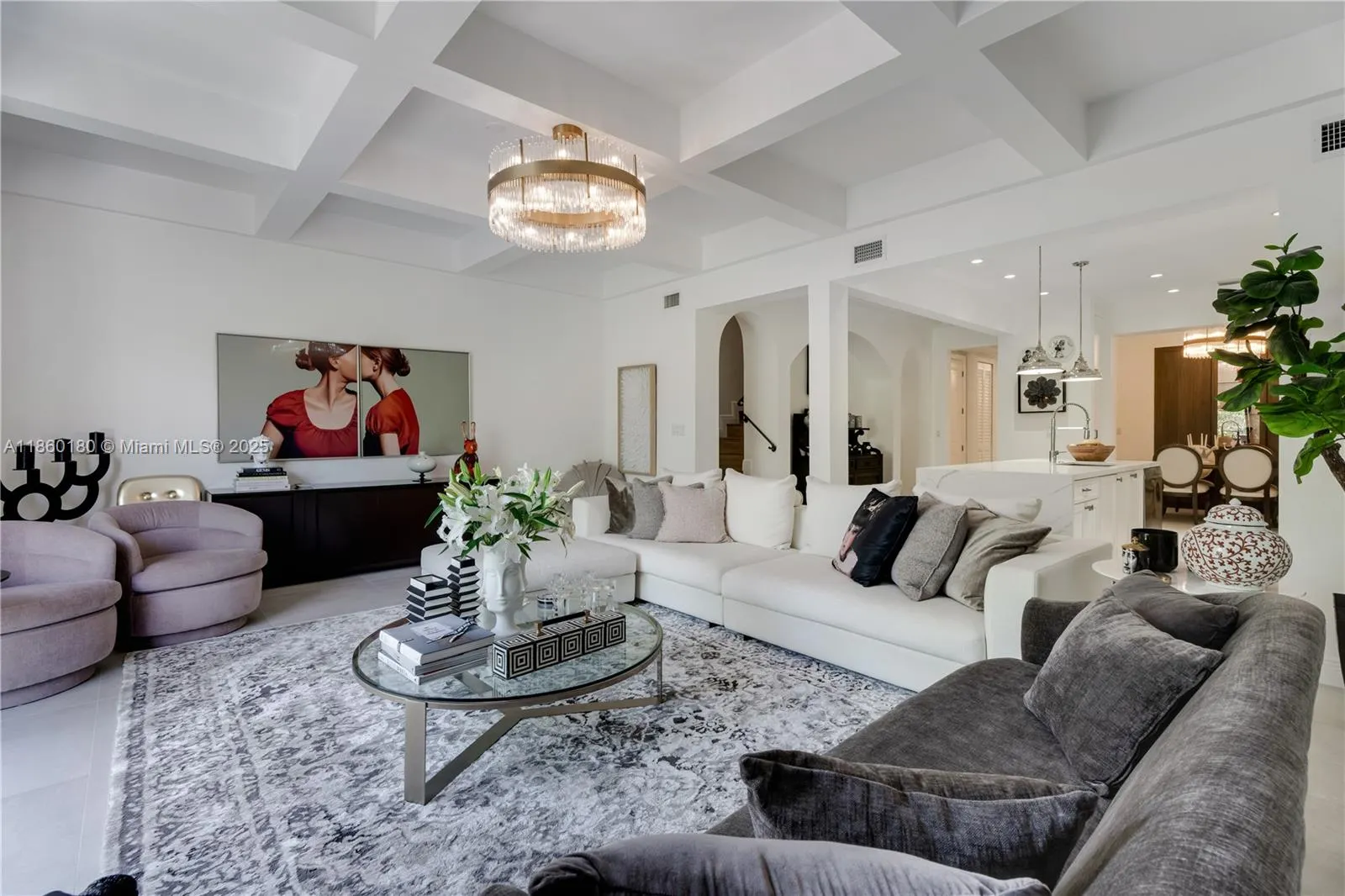 6222 Paradise Point Drive, #6222