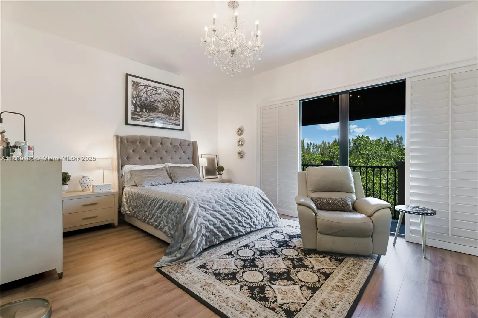 6222 Paradise Point Drive, #6222