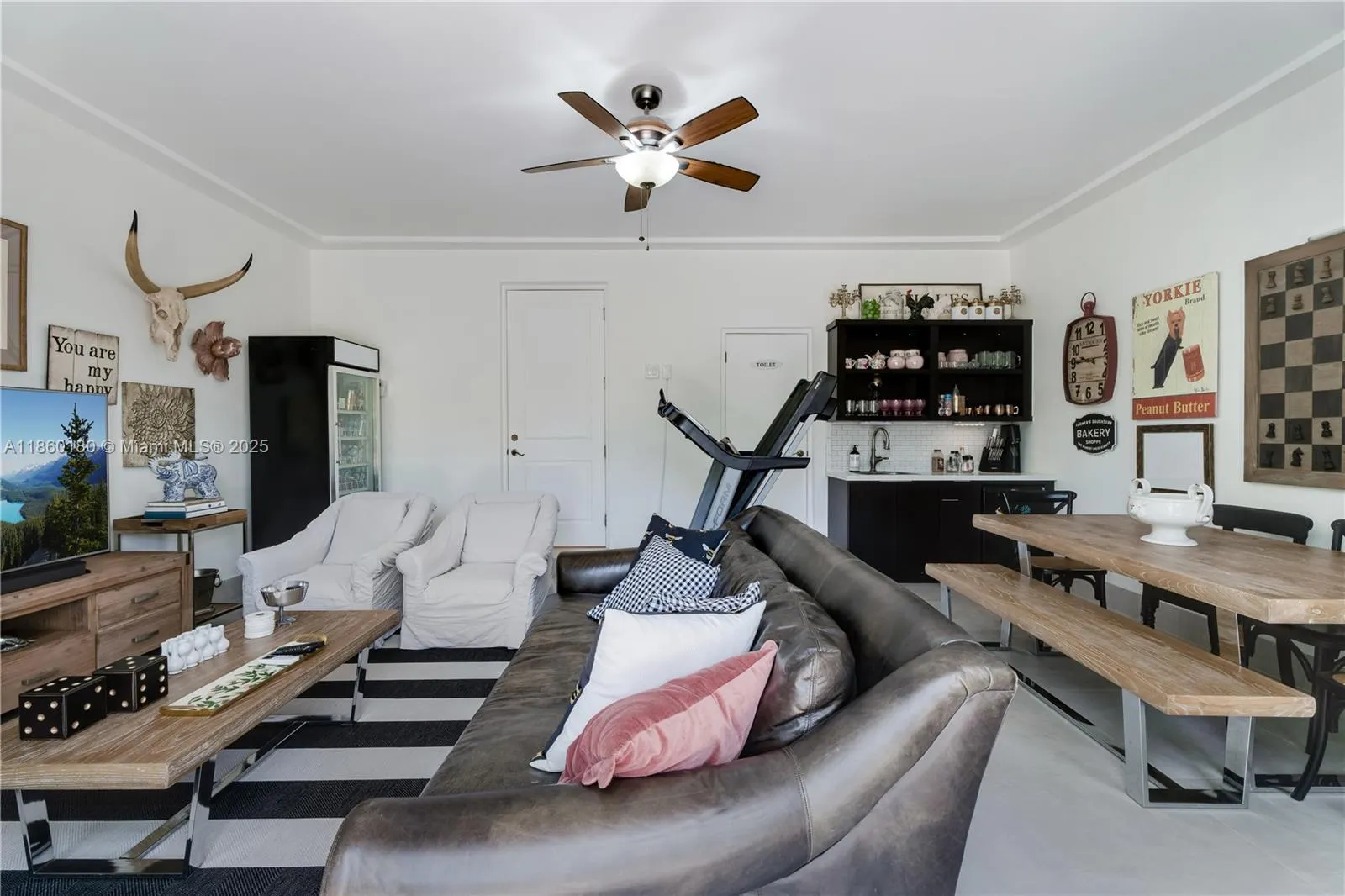 6222 Paradise Point Drive, #6222