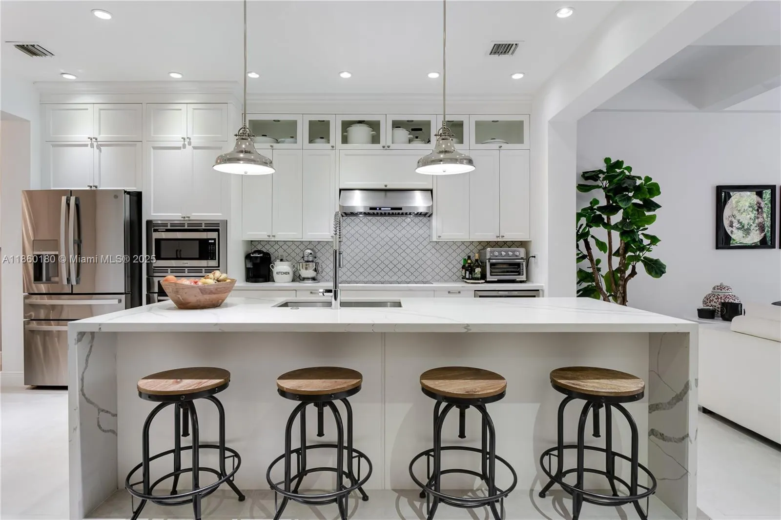 6222 Paradise Point Drive, #6222