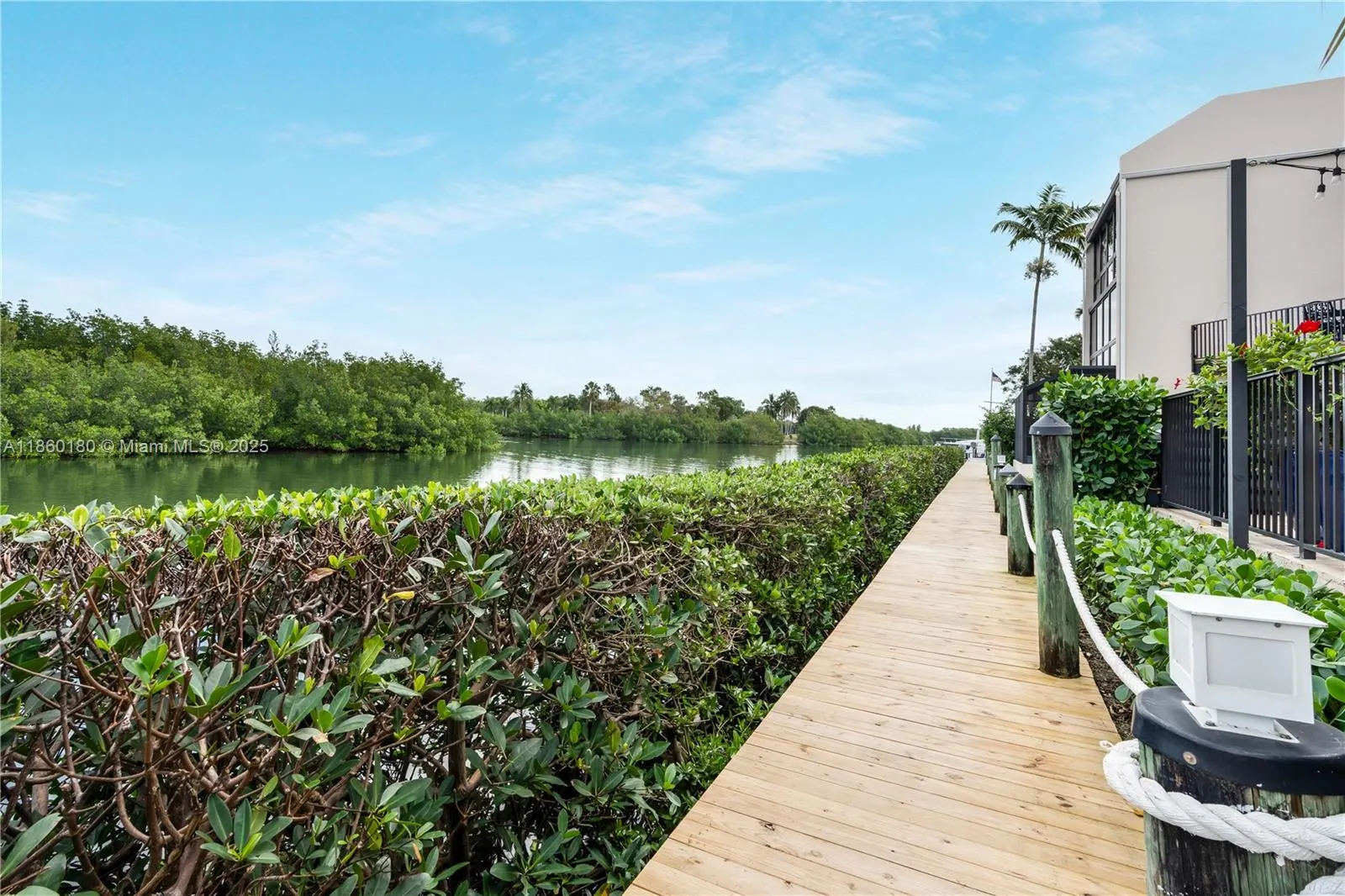 6222 Paradise Point Drive, #6222