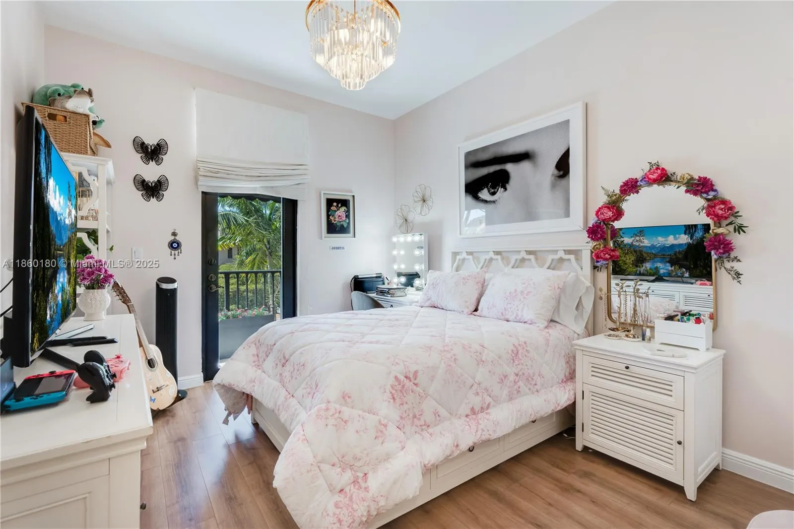 6222 Paradise Point Drive, #6222