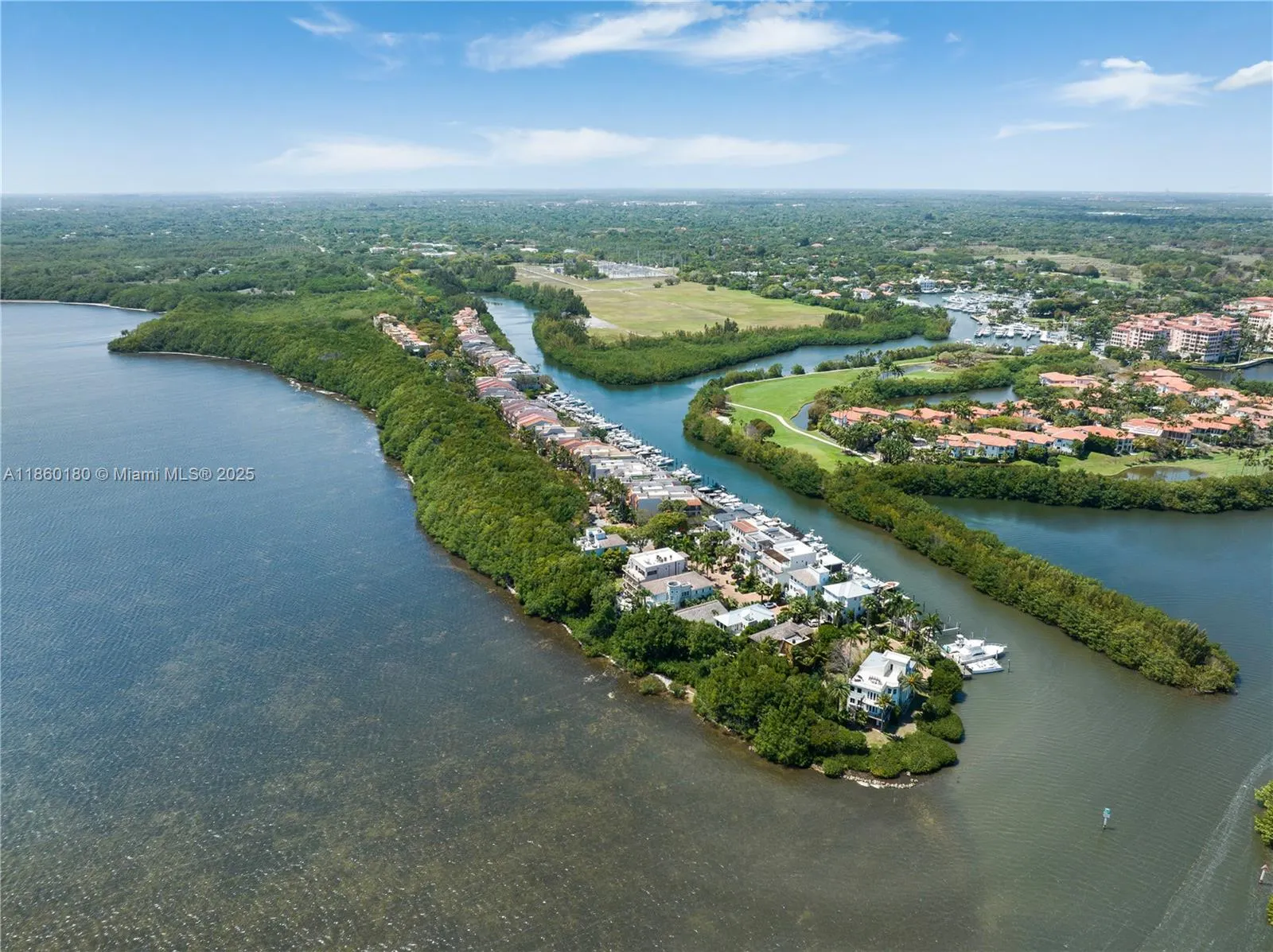 6222 Paradise Point Drive, #6222