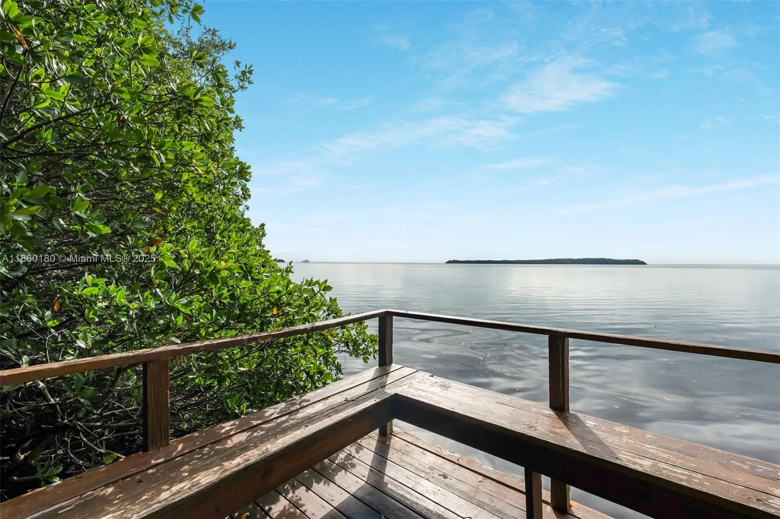 6222 Paradise Point Drive, #6222