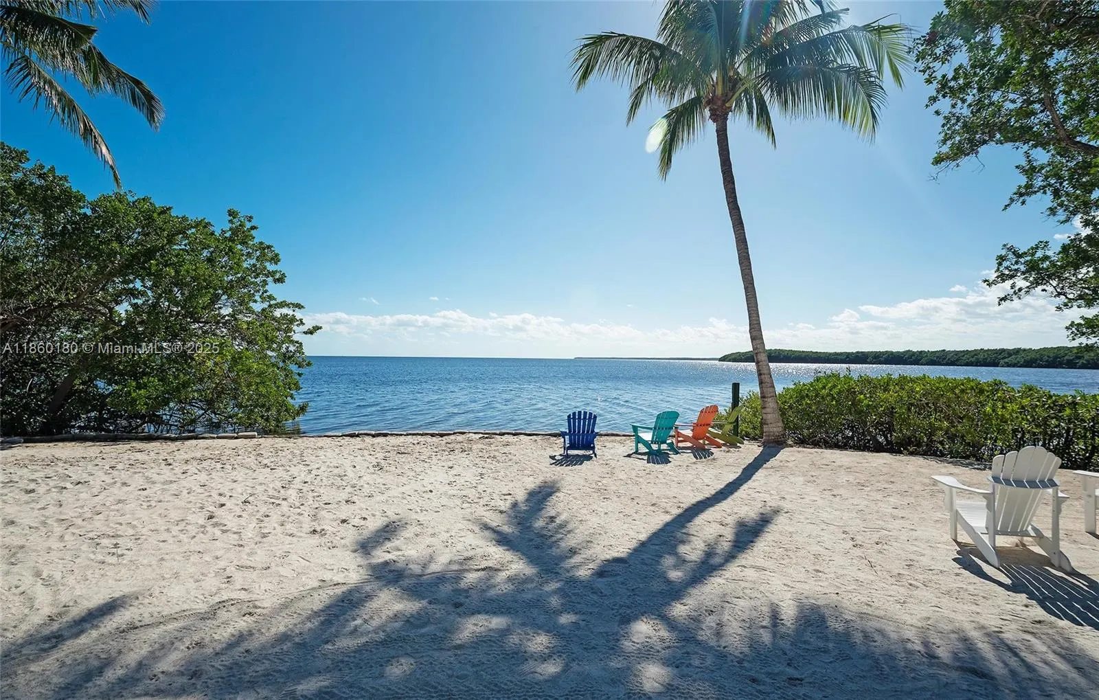 6222 Paradise Point Drive, #6222