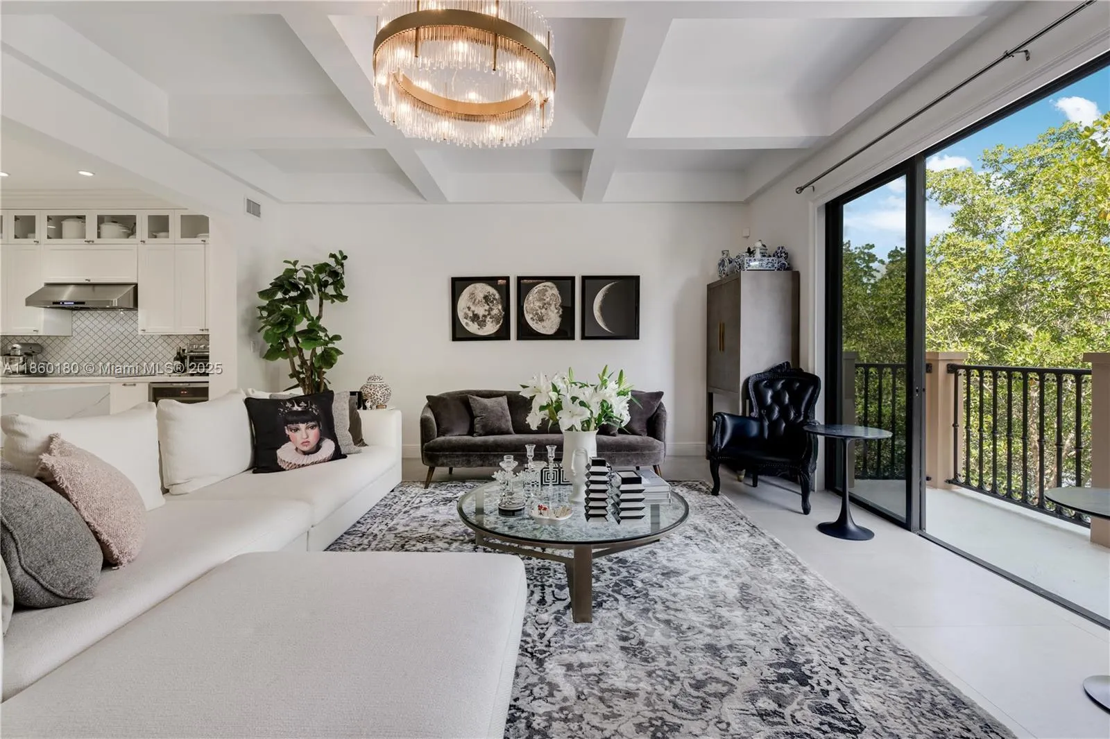 6222 Paradise Point Drive, #6222