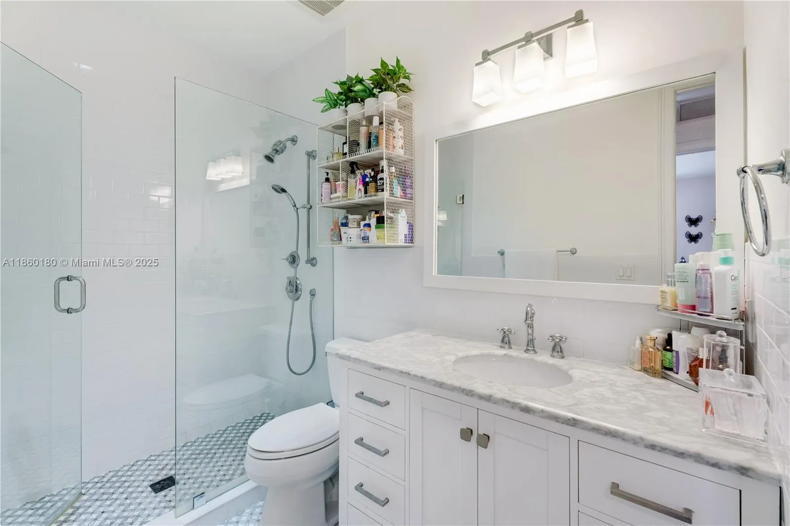 6222 Paradise Point Drive, #6222