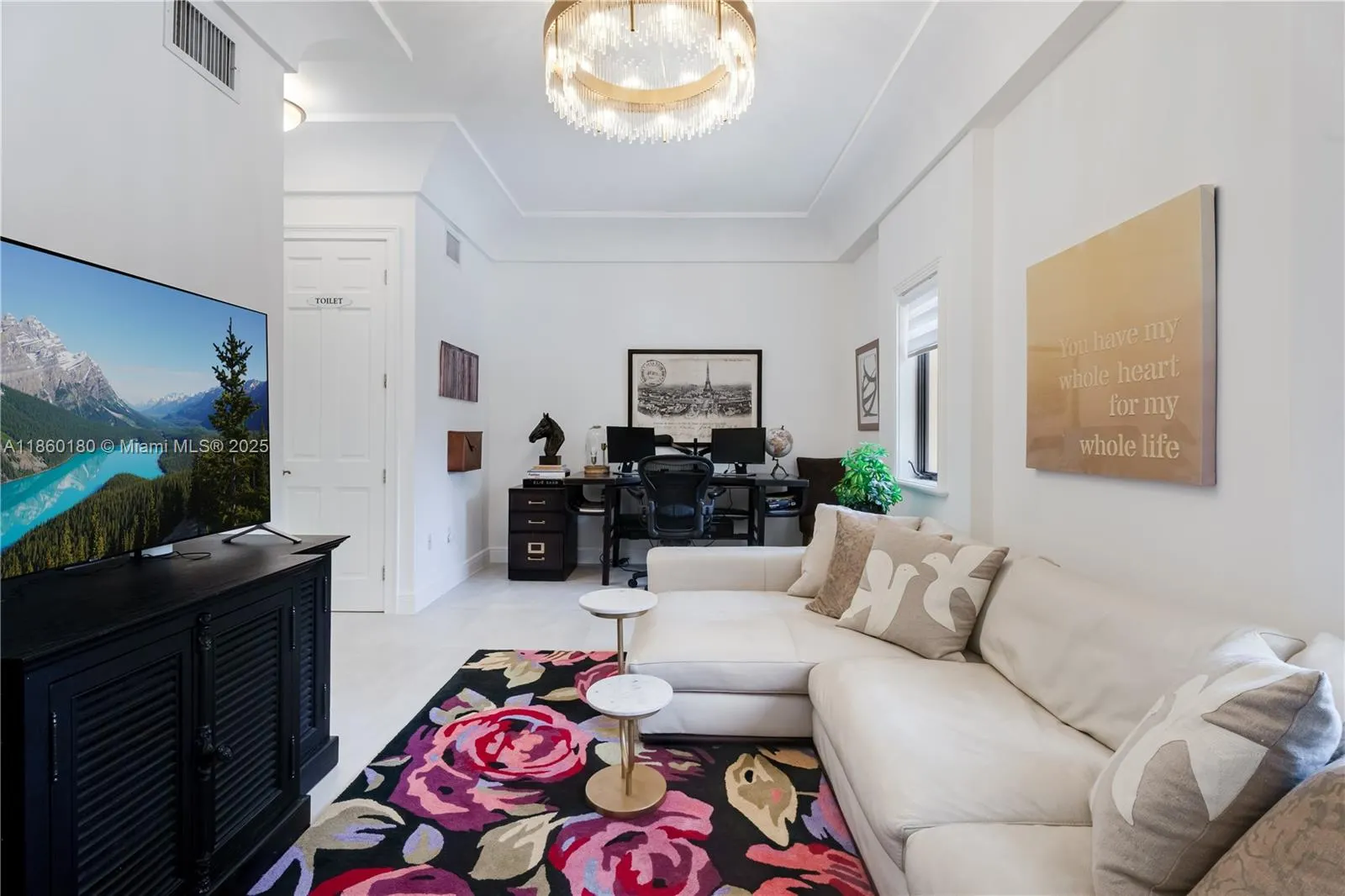 6222 Paradise Point Drive, #6222