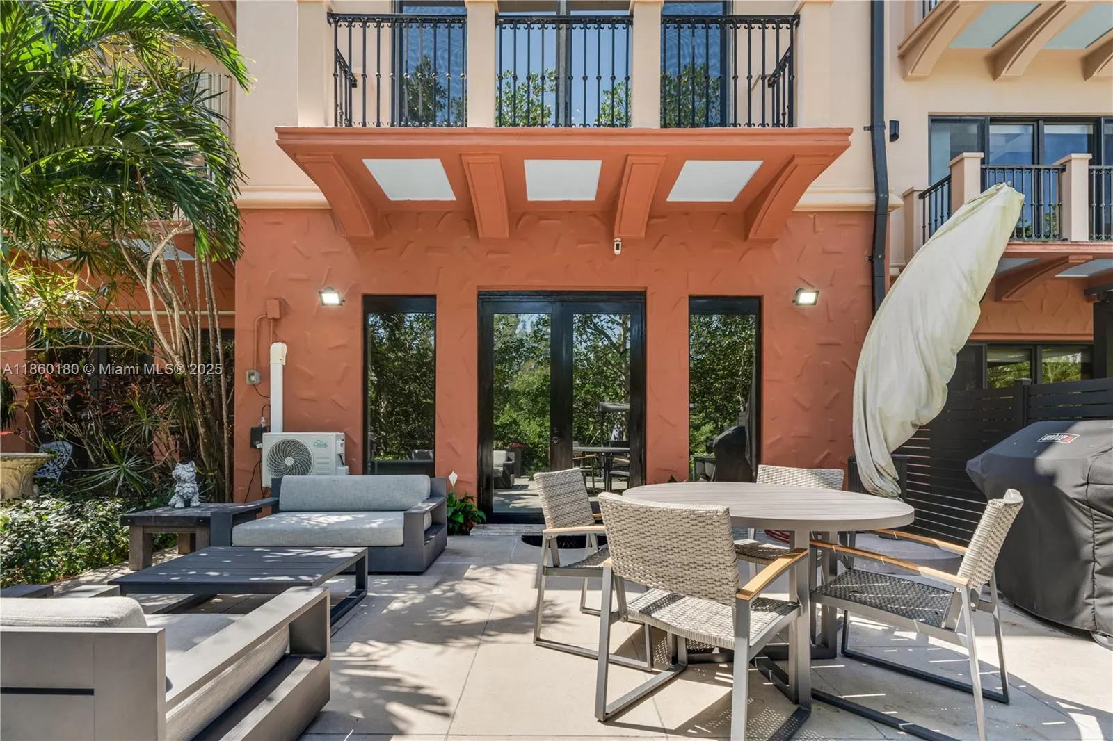 6222 Paradise Point Drive, #6222