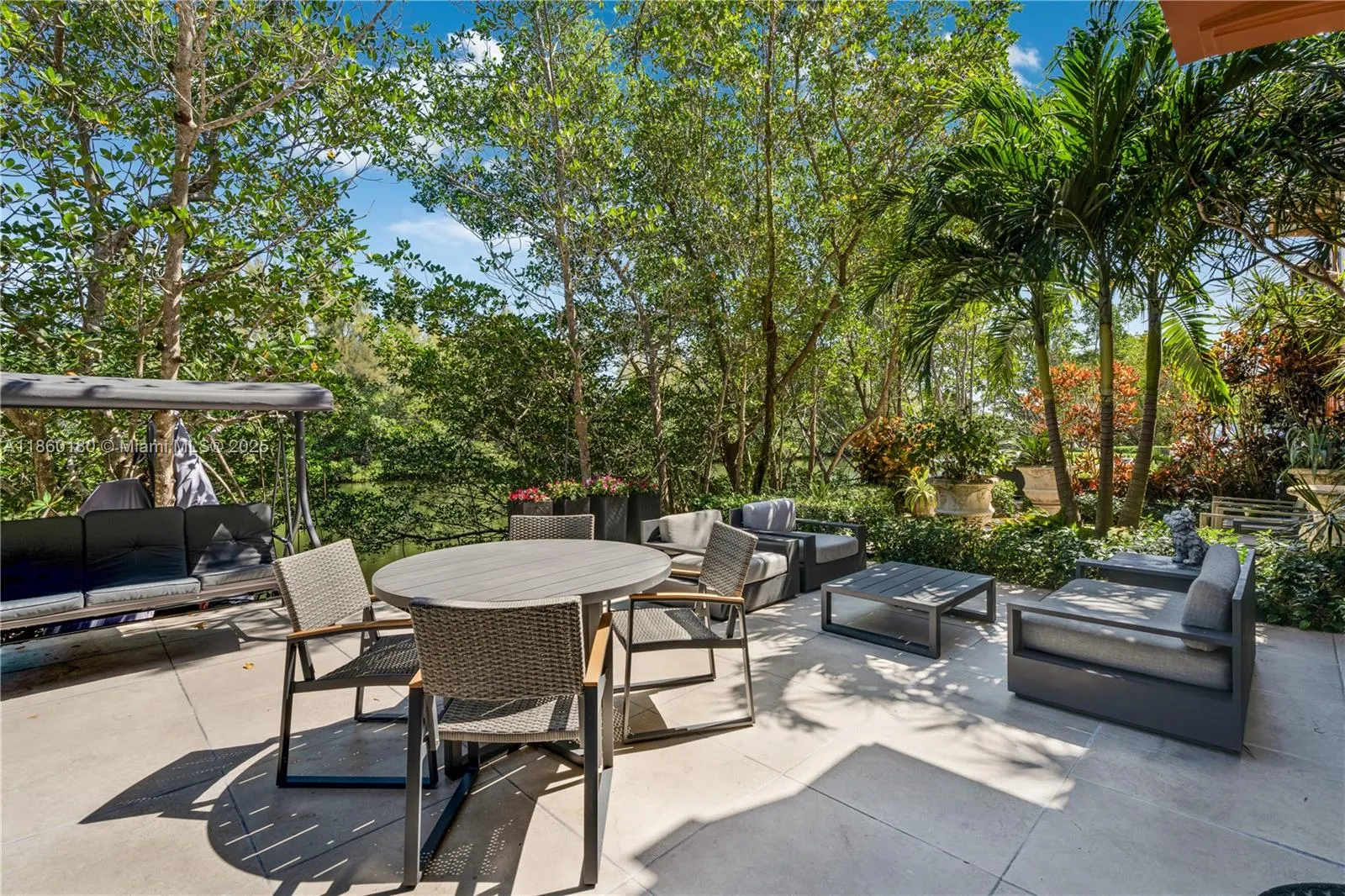 6222 Paradise Point Drive, #6222