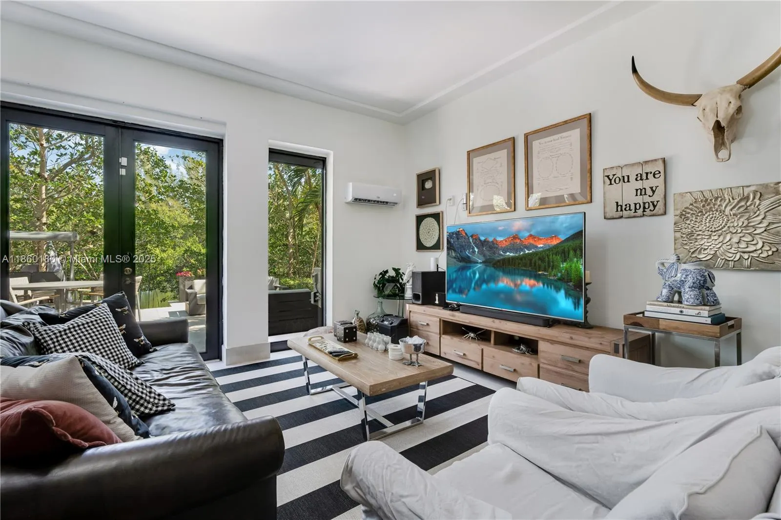6222 Paradise Point Drive, #6222