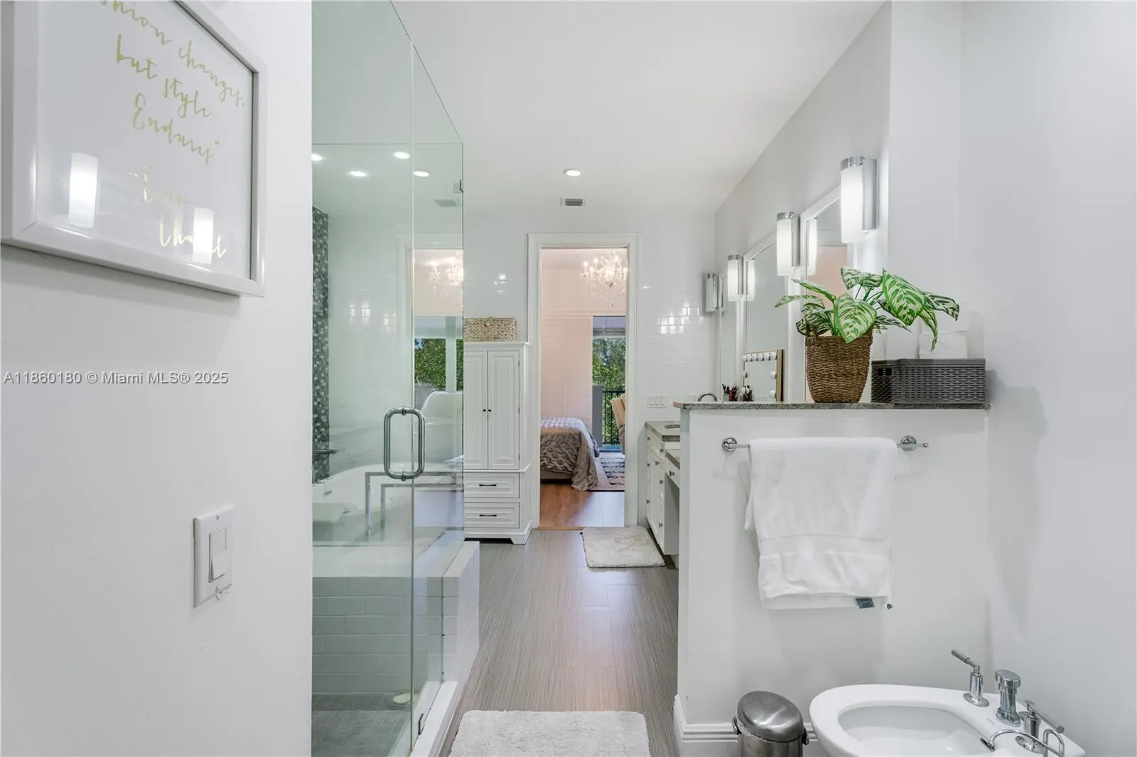 6222 Paradise Point Drive, #6222