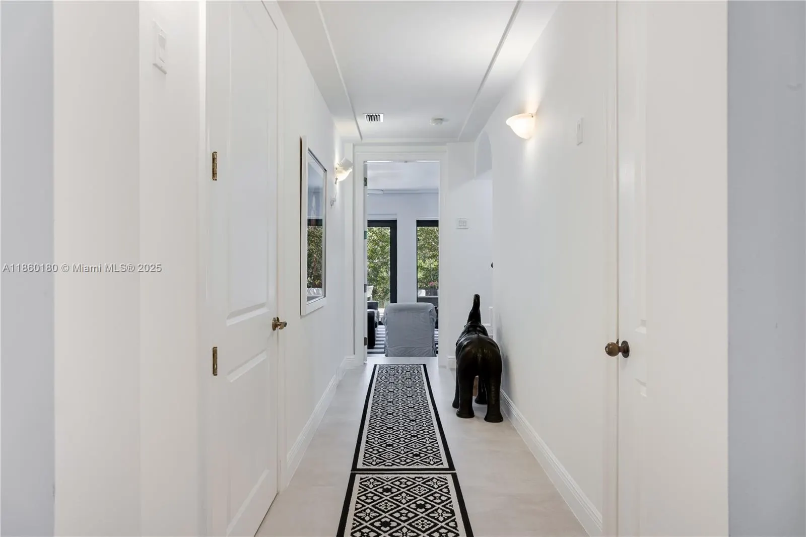 6222 Paradise Point Drive, #6222