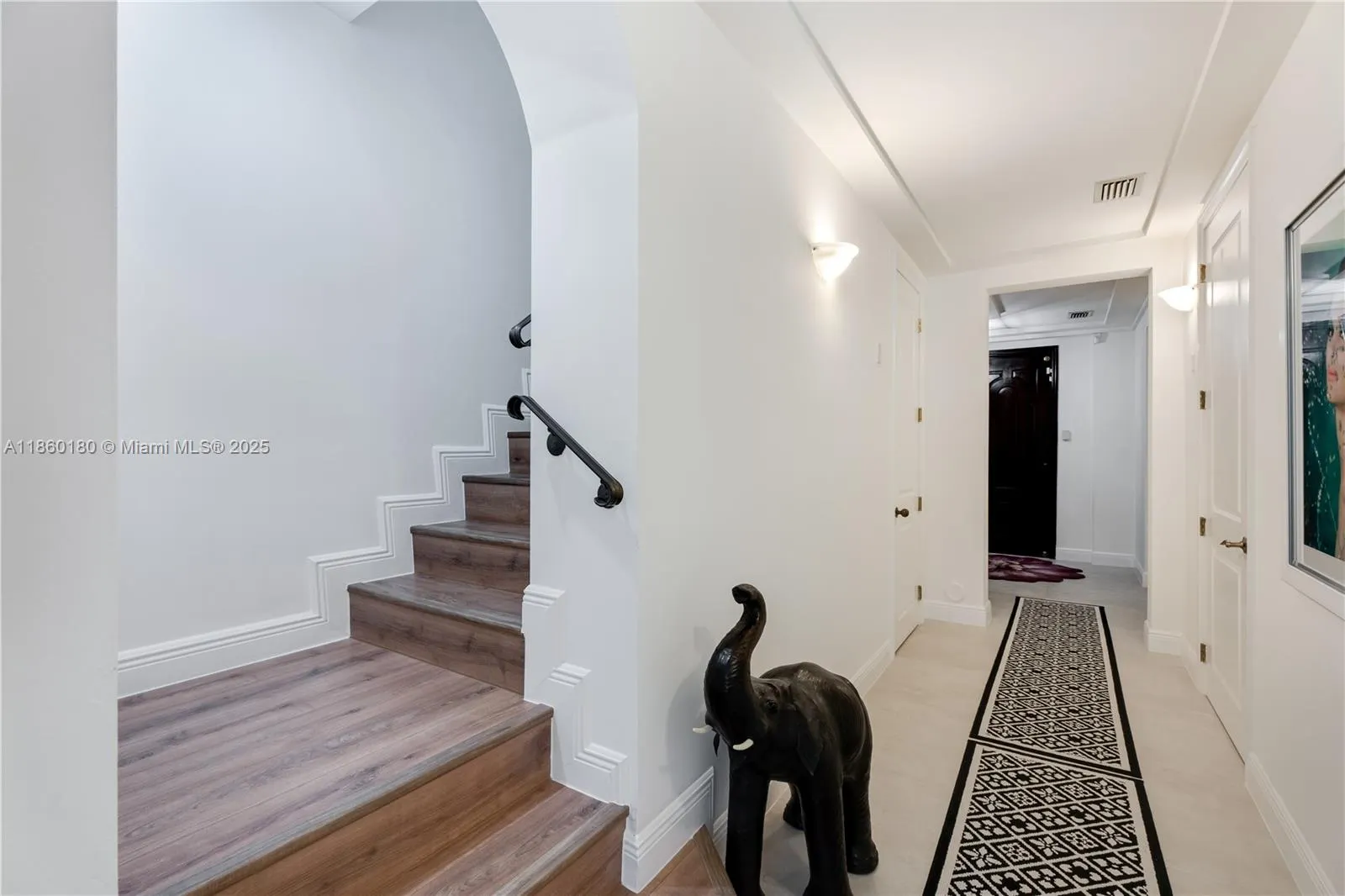 6222 Paradise Point Drive, #6222