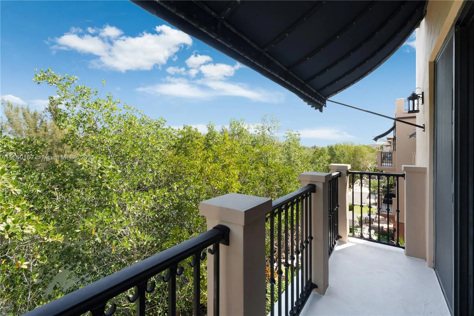 6222 Paradise Point Drive, #6222