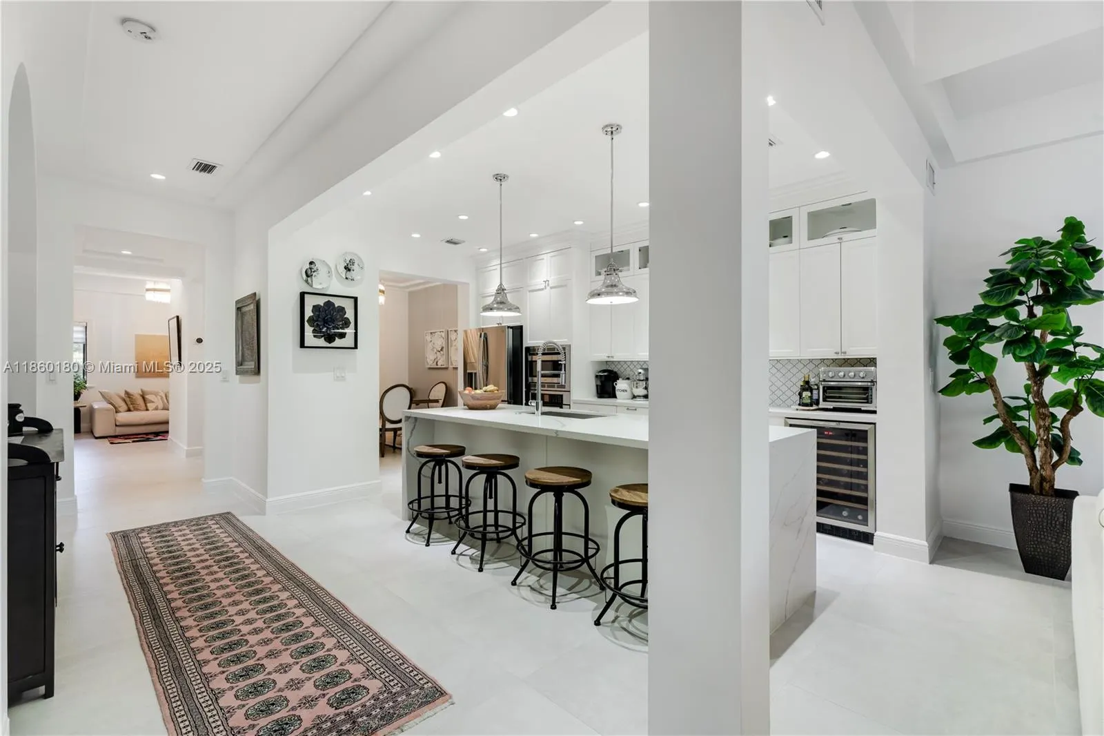 6222 Paradise Point Drive, #6222