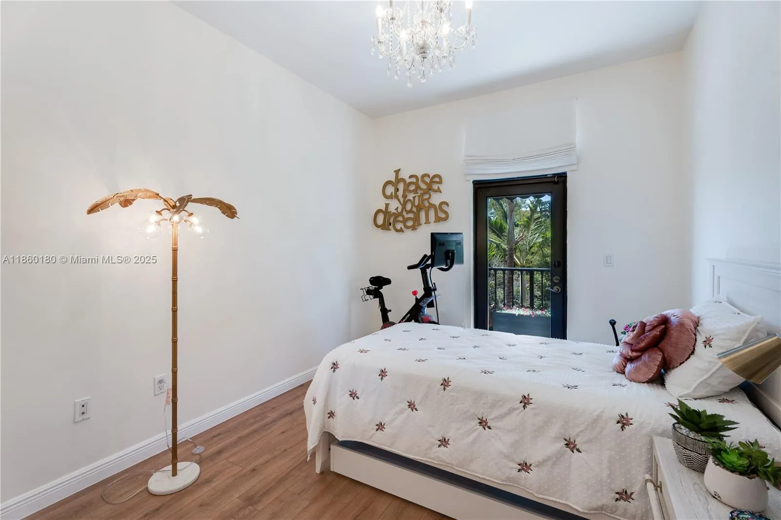 6222 Paradise Point Drive, #6222