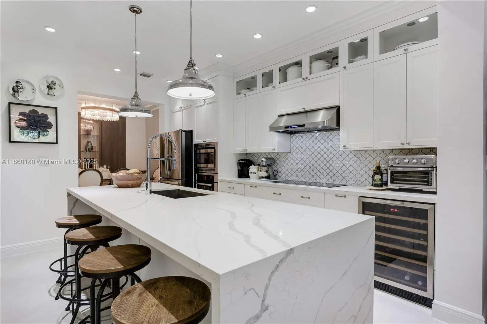 6222 Paradise Point Drive, #6222