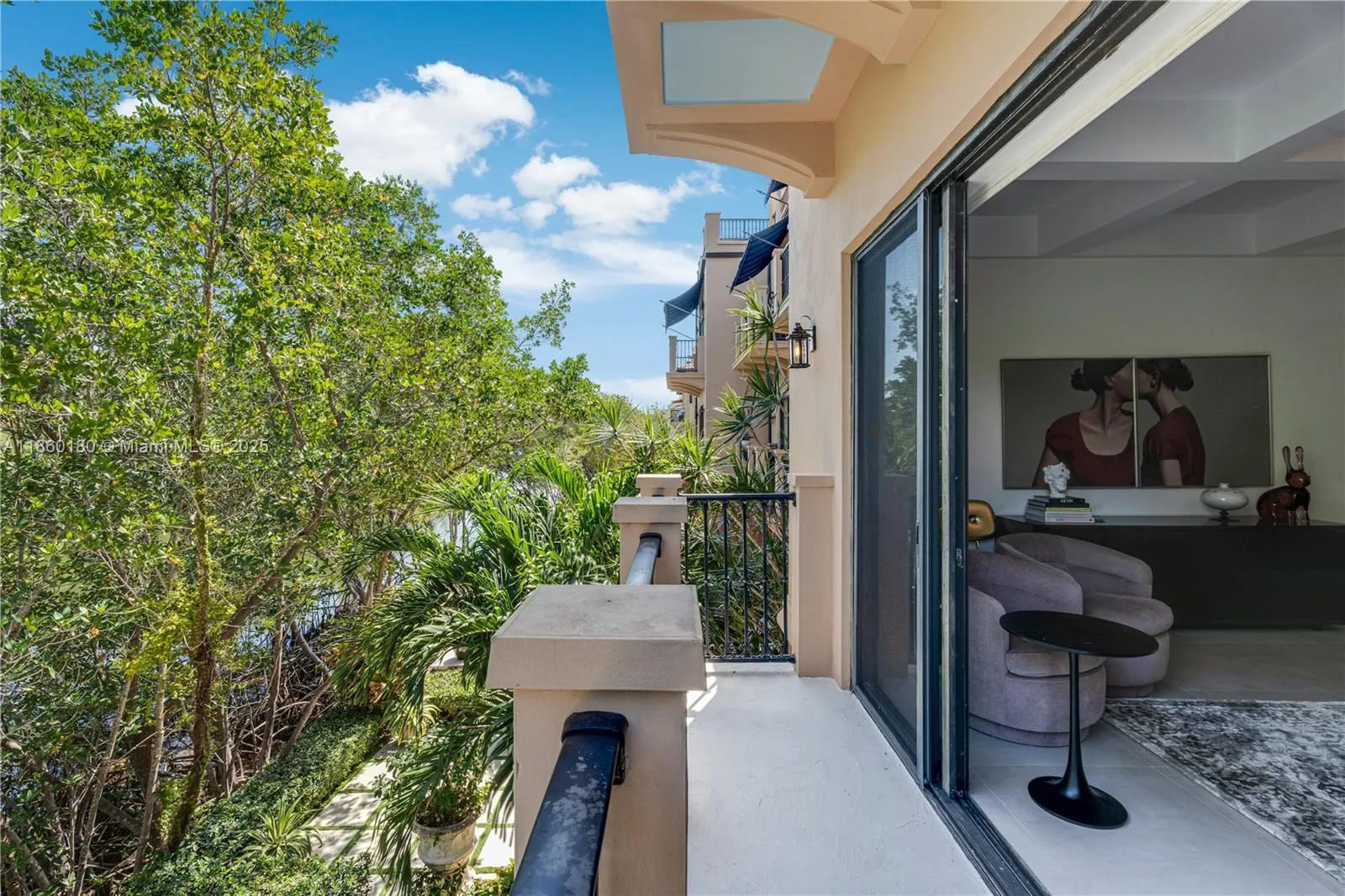 6222 Paradise Point Drive, #6222