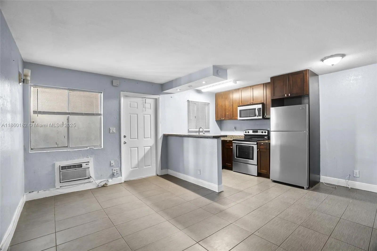 37 SW 14th St, #5