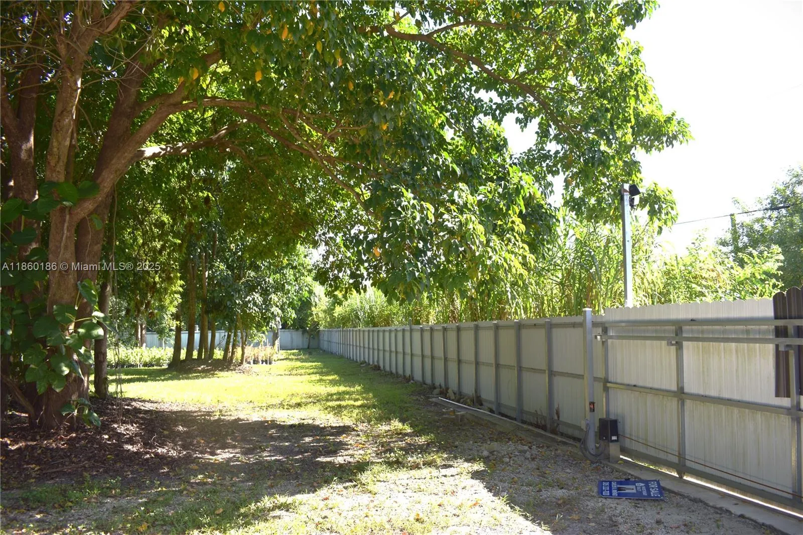 16303 SW 209 AVE
