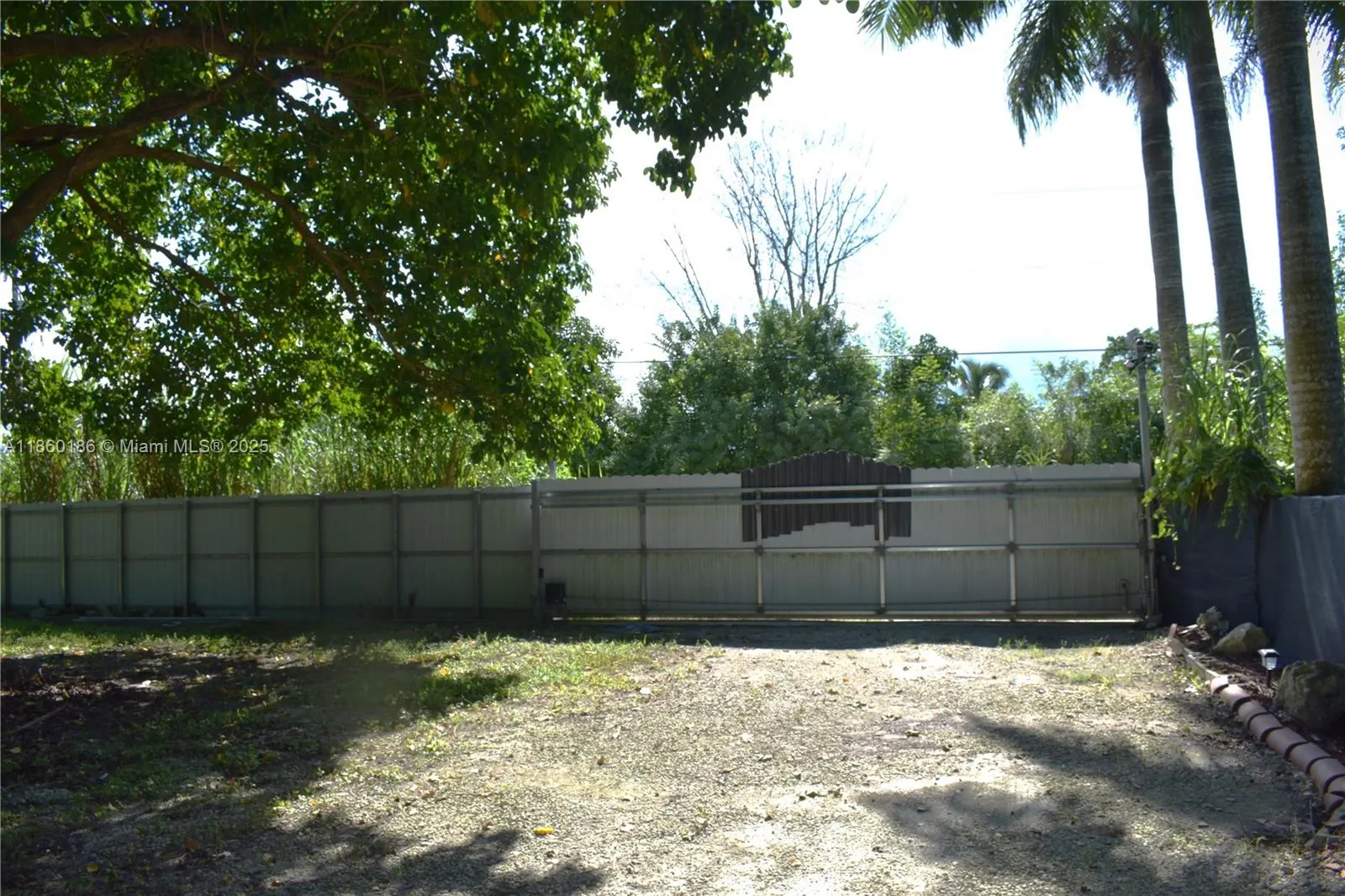 16303 SW 209 AVE