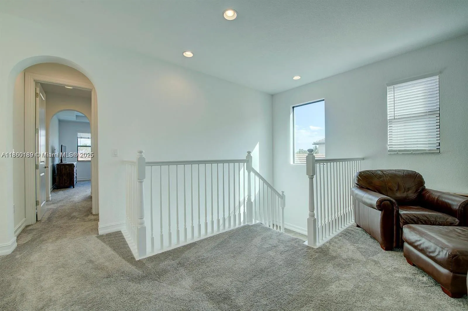 11849 SW 13th, #n/a