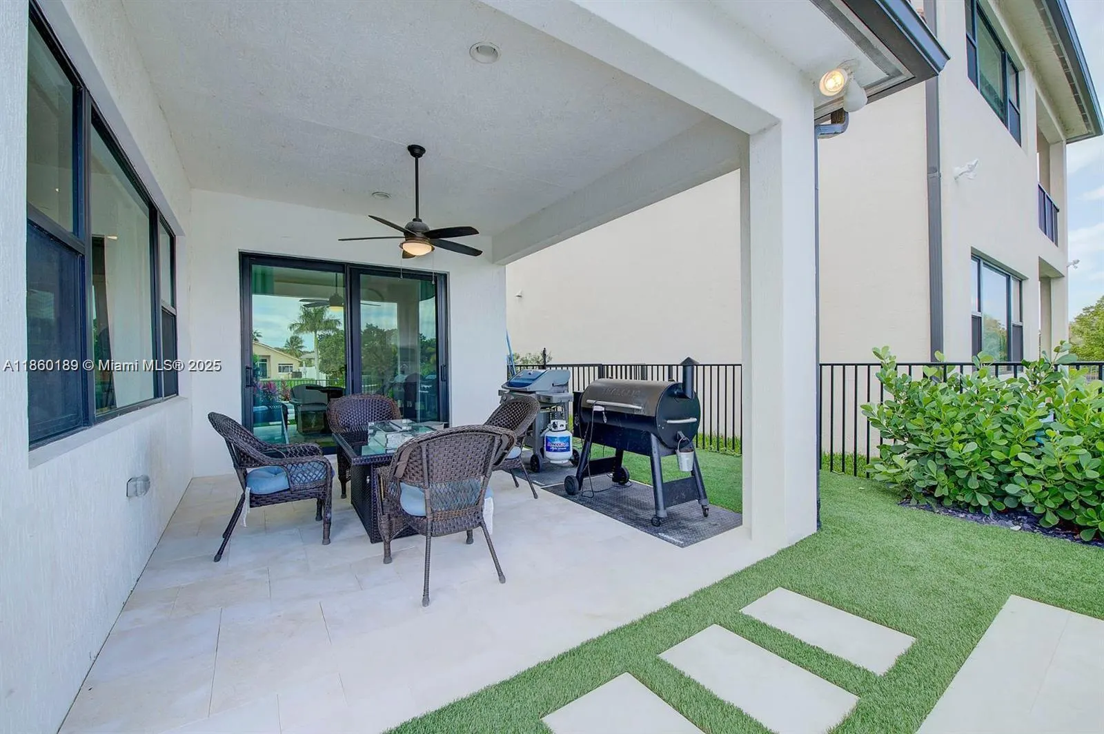 11849 SW 13th, #n/a