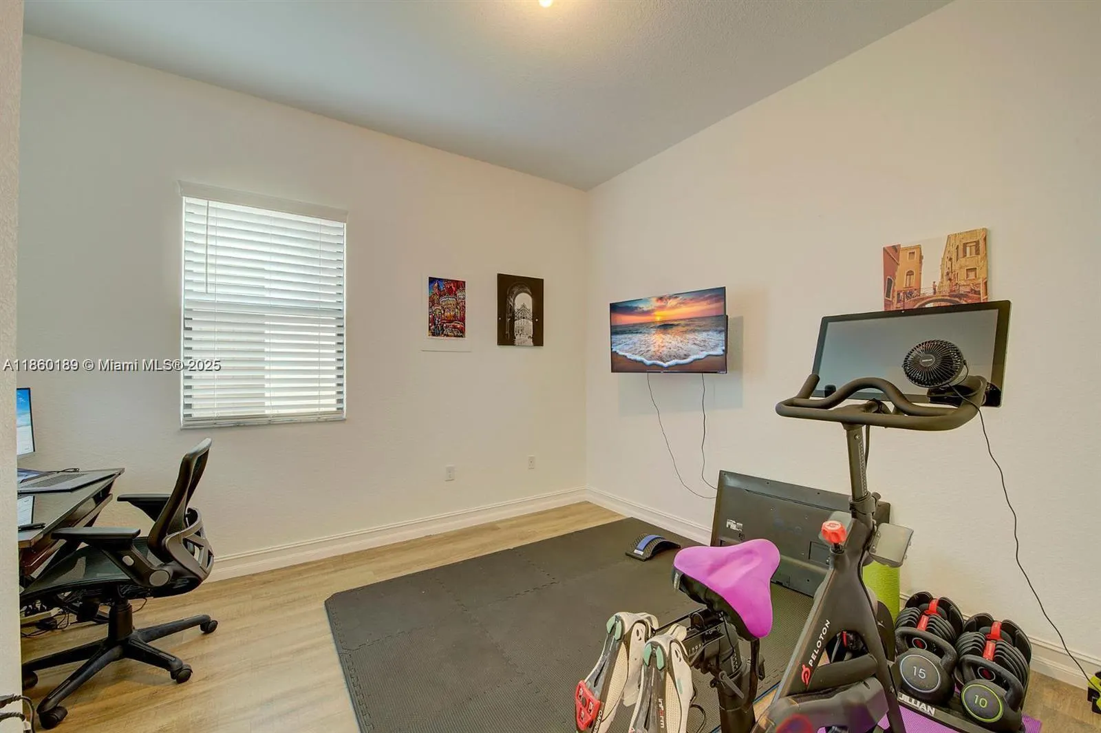 11849 SW 13th, #n/a