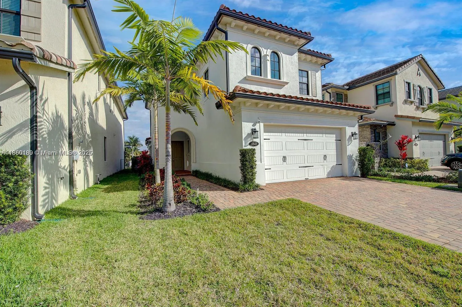 11849 SW 13th, #n/a