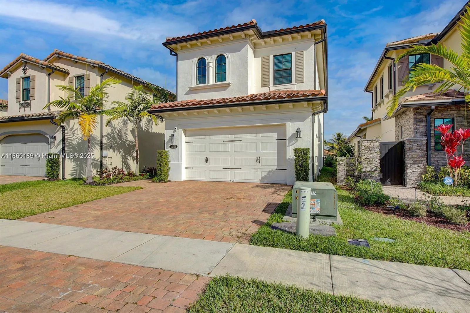 11849 SW 13th, #n/a