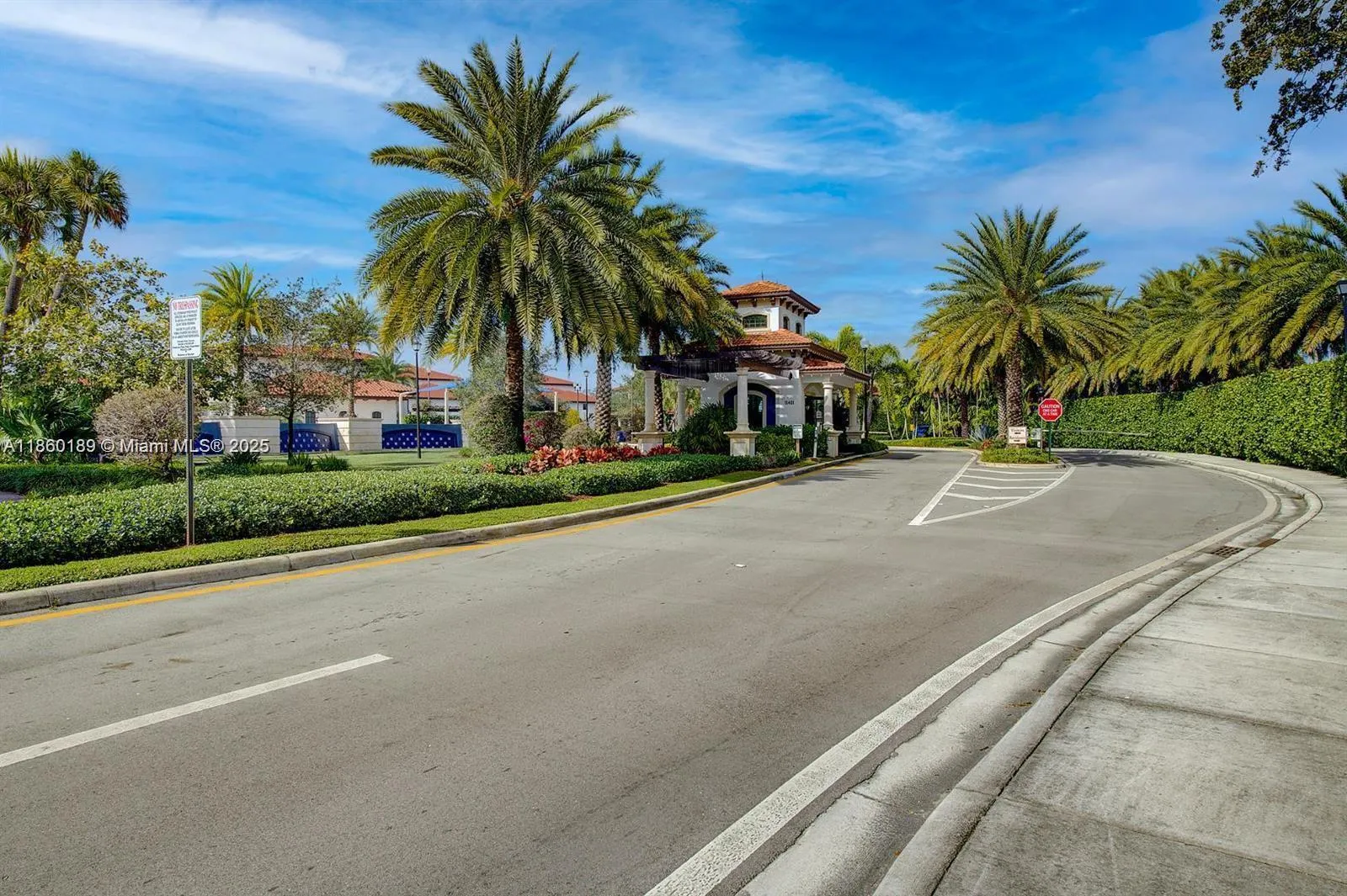 11849 SW 13th, #n/a
