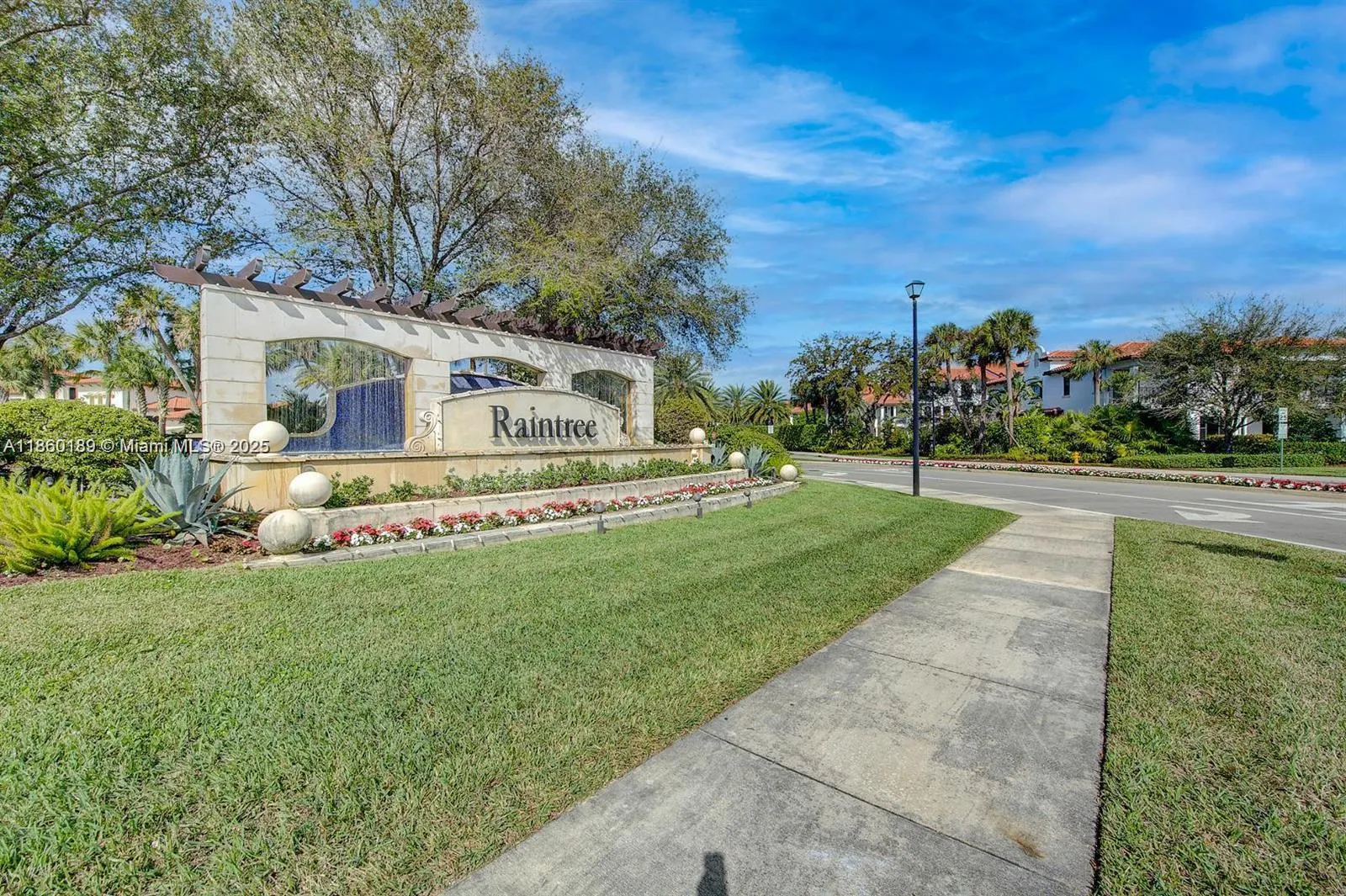 11849 SW 13th, #n/a