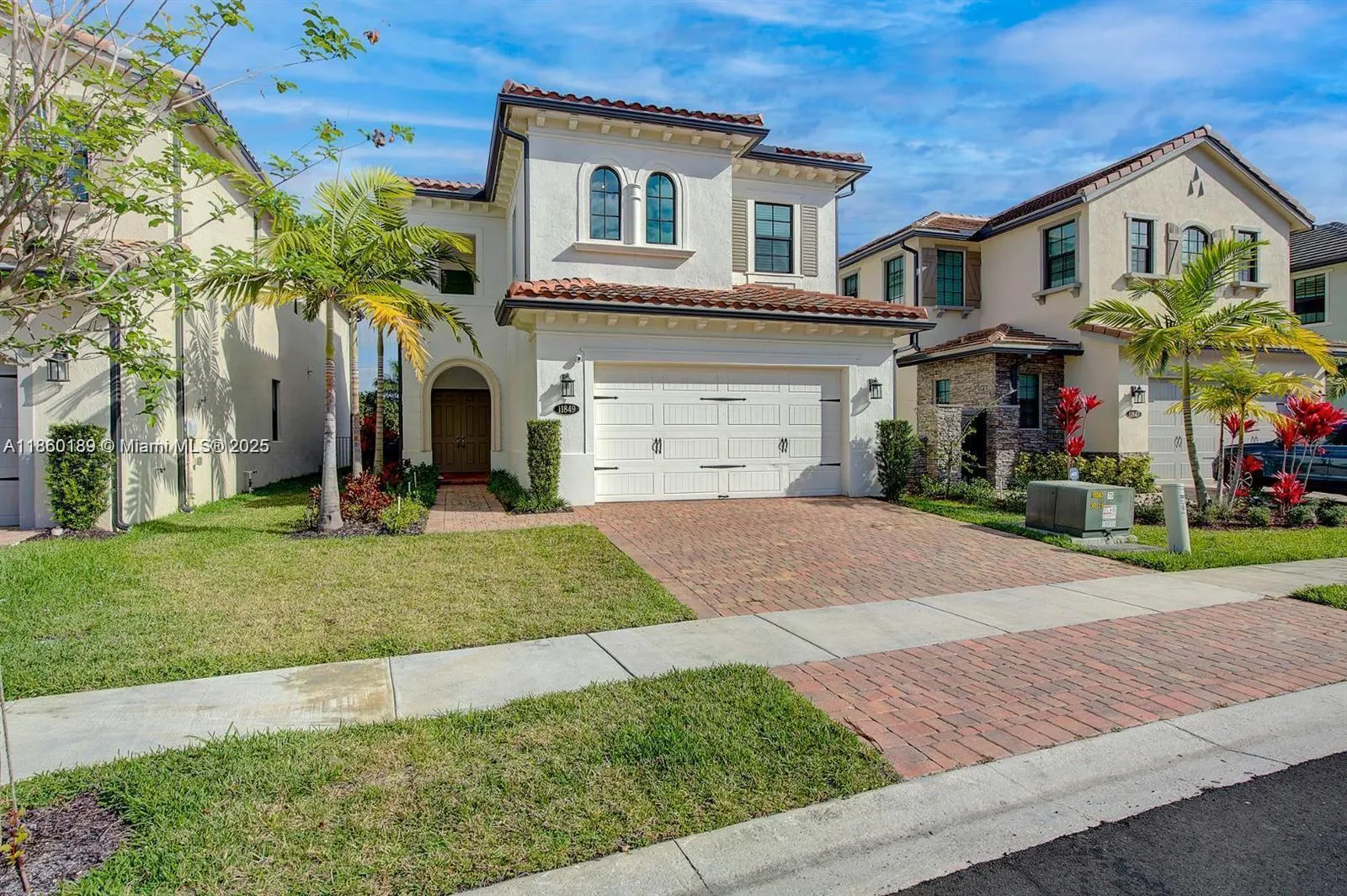 11849 SW 13th, #n/a