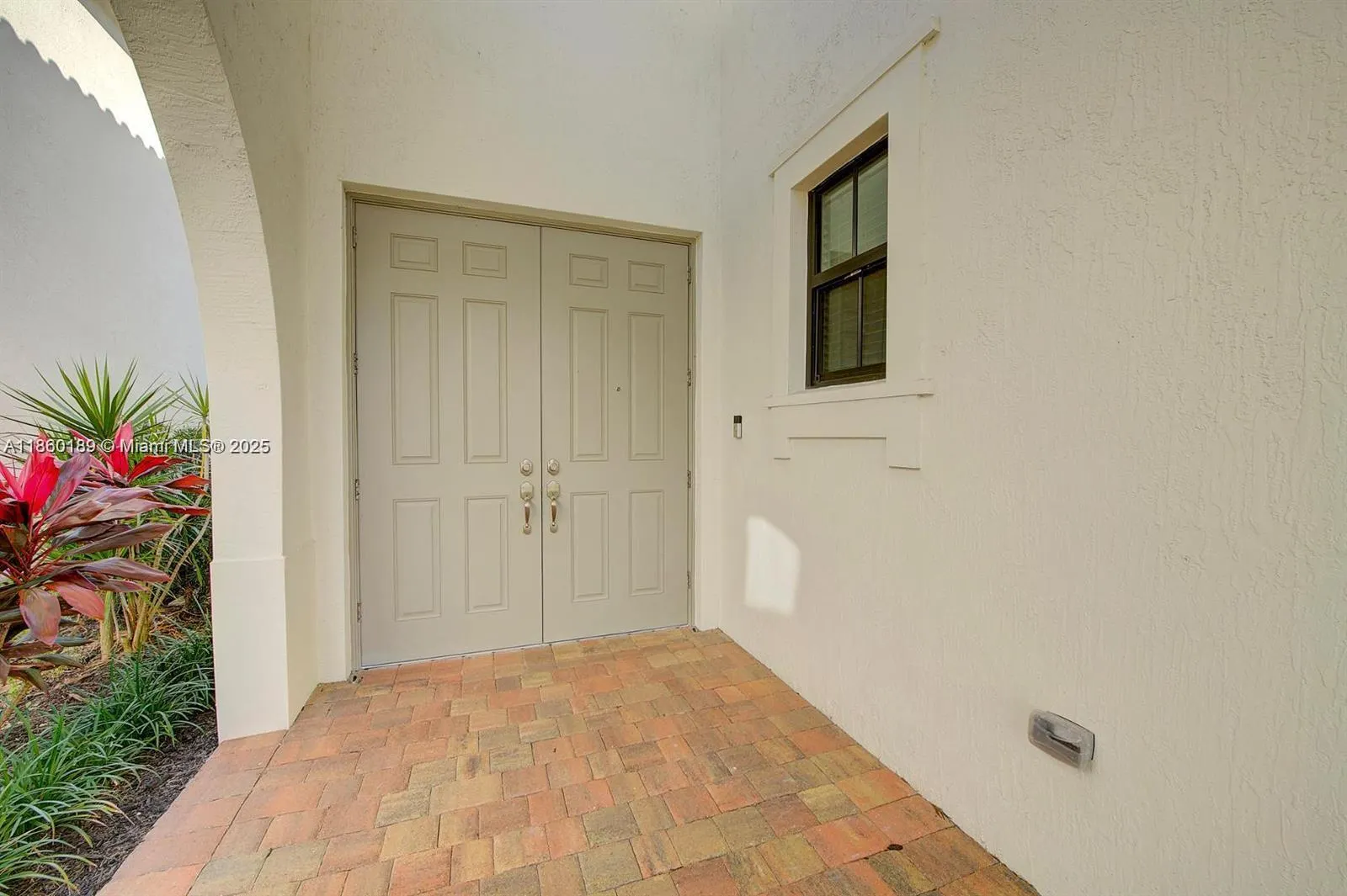 11849 SW 13th, #n/a