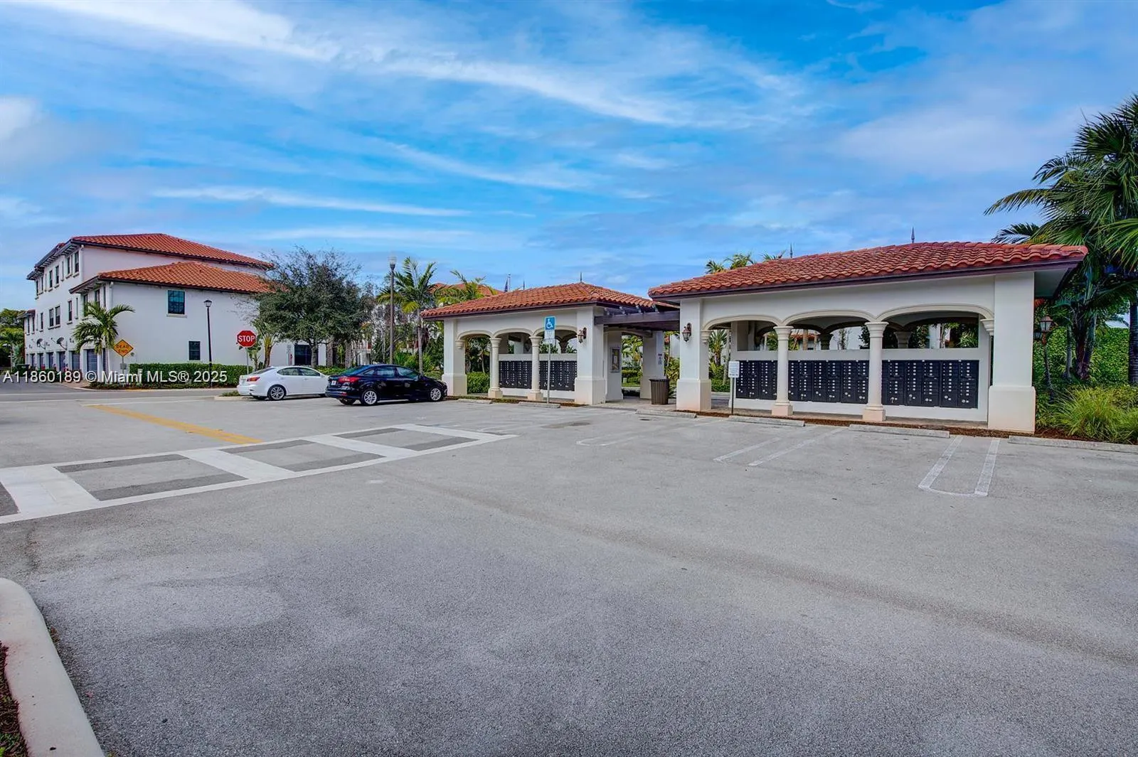 11849 SW 13th, #n/a