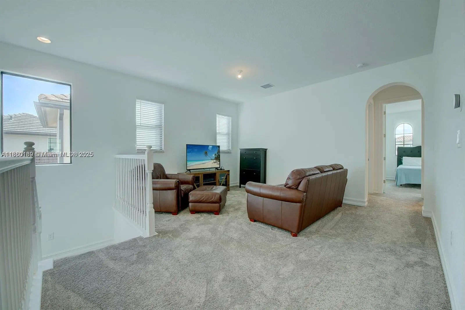 11849 SW 13th, #n/a