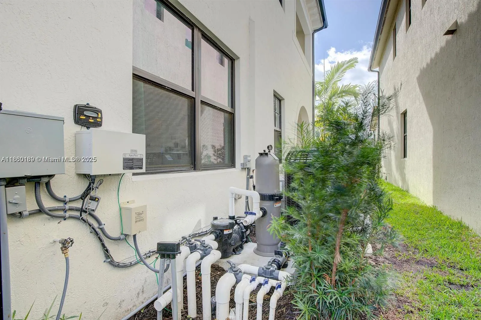 11849 SW 13th, #n/a