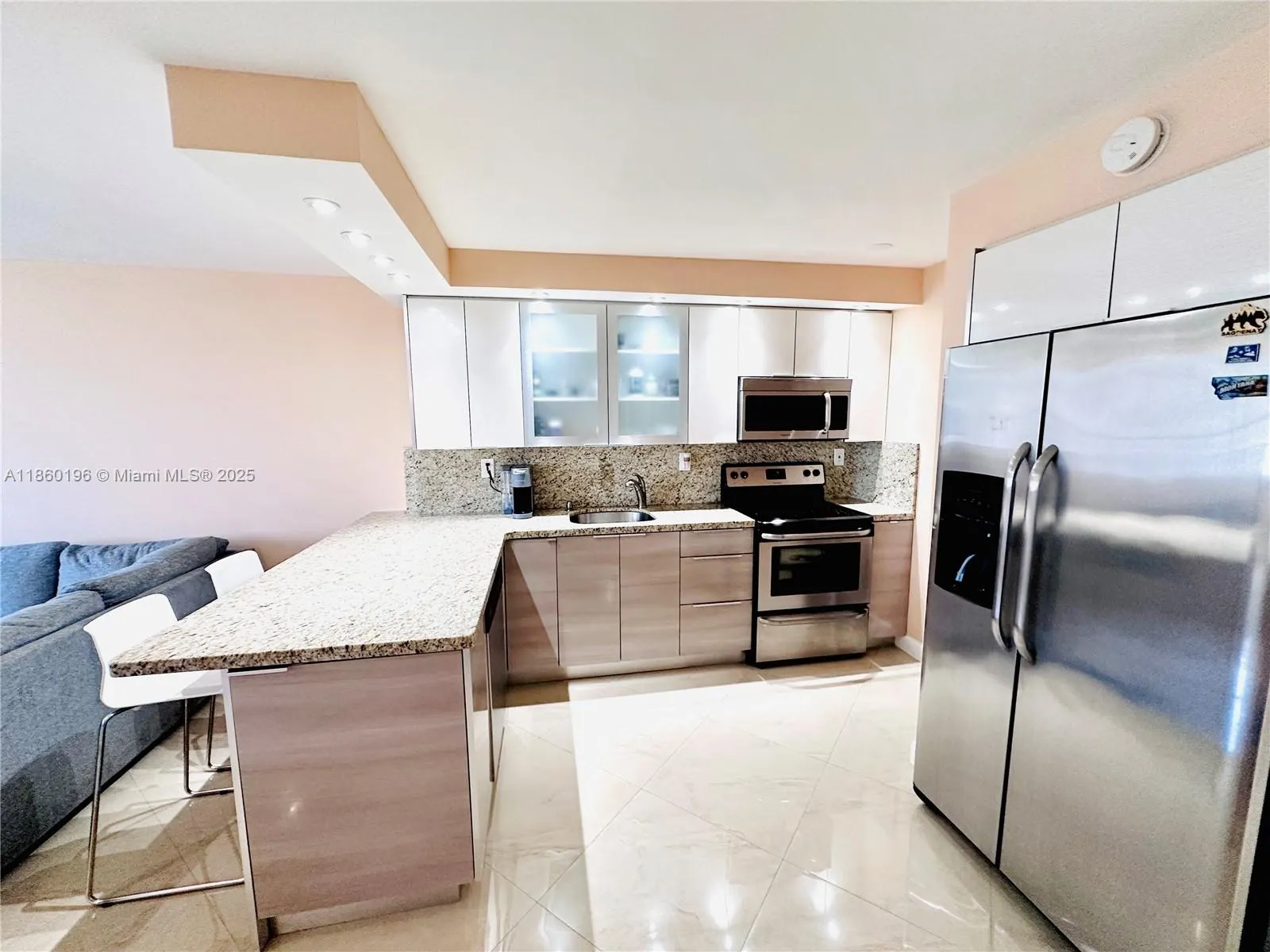 251 174th St, #1510