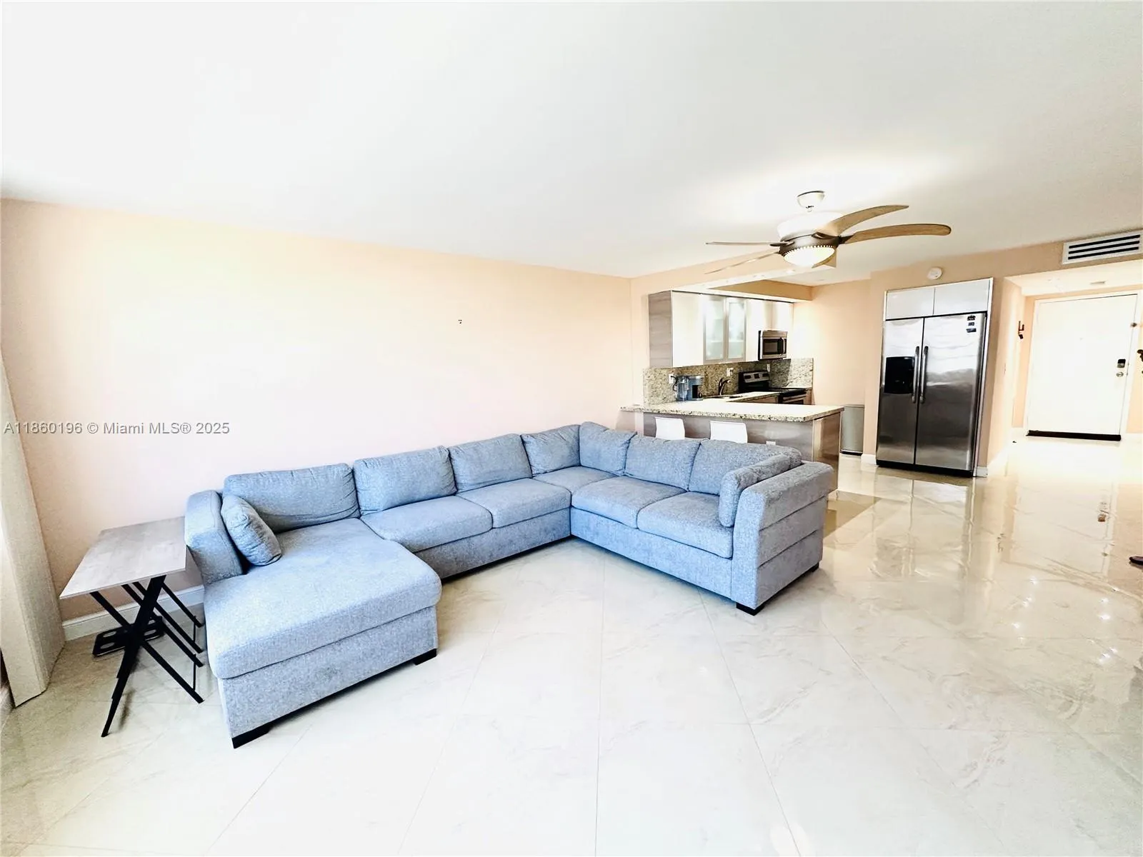 251 174th St, #1510