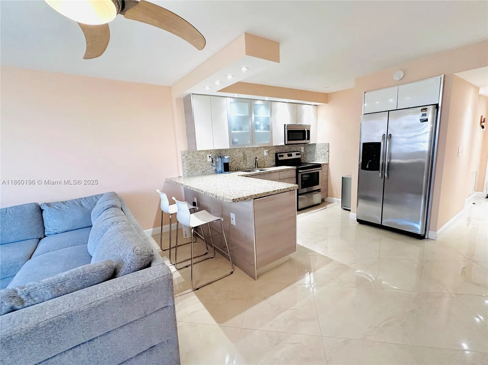 251 174th St, #1510