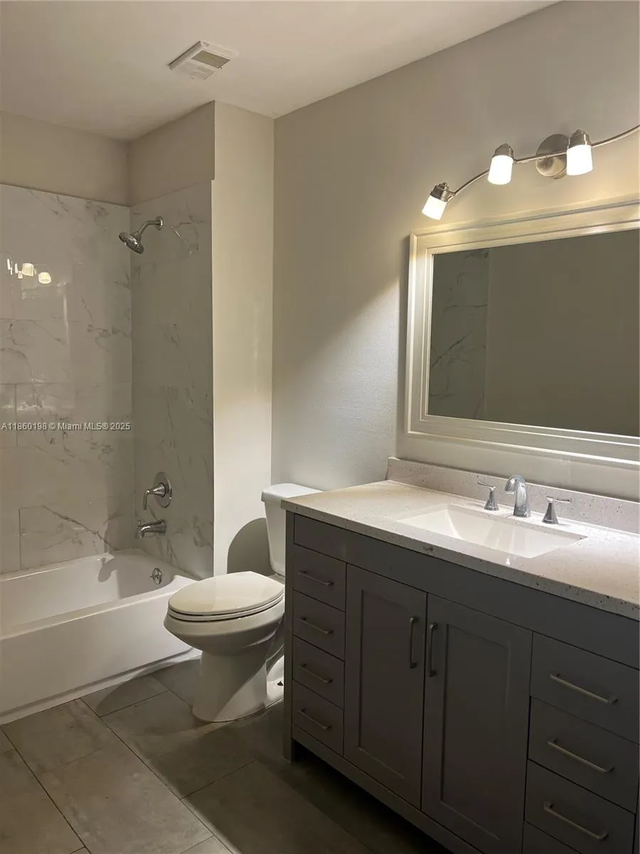 2228 SW 80th Ter, #2228